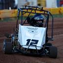 Trey Shockley