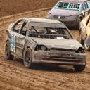 Dylan Schild