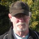 Terry Bartick