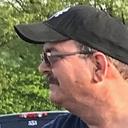 John Anderika