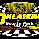 Oklahoma Sports Park