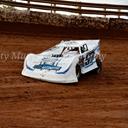 Jamie Singleton