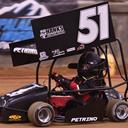 Roman Petrino