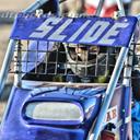 Cody Downard