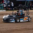 Gage VanHouse