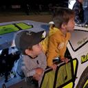 Jason Martin