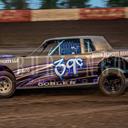 Lawrence Cobler Jr.