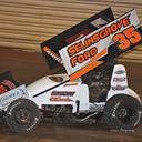 Jason Shultz