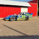 Trent Smith