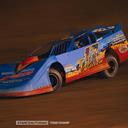 Trey Watson