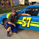 Clayton Portwood