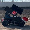 Parker Williams