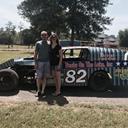 Bubba Beck