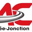Autodrome Chaudiere