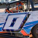 Blake Dill
