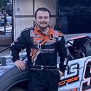 Colton Blair