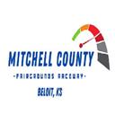 Mitchell County Fairgrounds Raceway