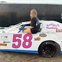 Lilly Brawner