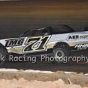 Dustin Golden