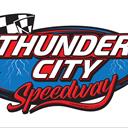 Thunder City Speedway