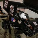 Colby Hillhouse