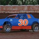 Brad Savoie