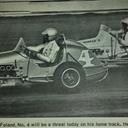 Burt Foland