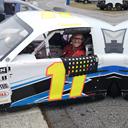 Robbie Trivette