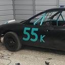 Andrew Koester