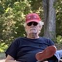 Jim Hartzell