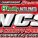 Wayne County Speedway