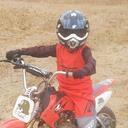 Ethan White