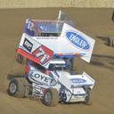 Zach McKay