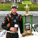 Evan Hallstrom