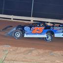 Craig Overby