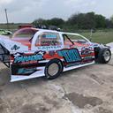 Kyle Carter