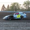 Brendan Rupp