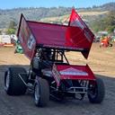 Adam Kaeding