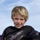 Hunter Kuhfahl