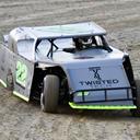 Kylar Smith