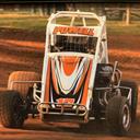Cody Powell