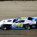 JD Rudser