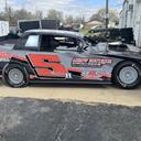 TIM GAGE