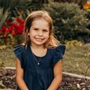Harper Walther