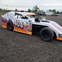 Tracy Blumke