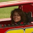 Brenda Shaver