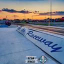 US 36 Dragway