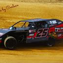Evan Robertson