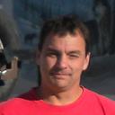 Dave Nogle