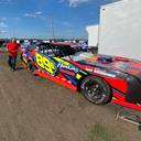 Brent Bartlett